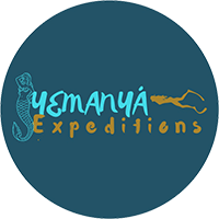 Yemanya Expeditions